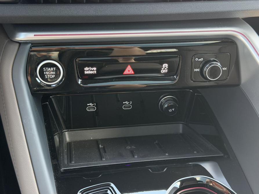 Audi Q5 Sportback II (GU) Казань  - изображение 28