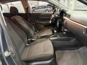 Kia Rio IV Краснодар  - изображение 35