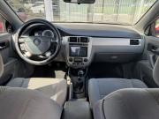 Chevrolet Lacetti I Воронеж  - изображение 20