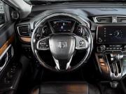 Honda CR-V V Екатеринбург  - изображение 34