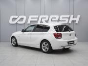 BMW 1 серии II (F20/F21) Ростов-на-Дону  - изображение 18