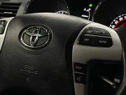 Toyota Highlander II (XU40) Рестайлинг Пермь  - изображение 60