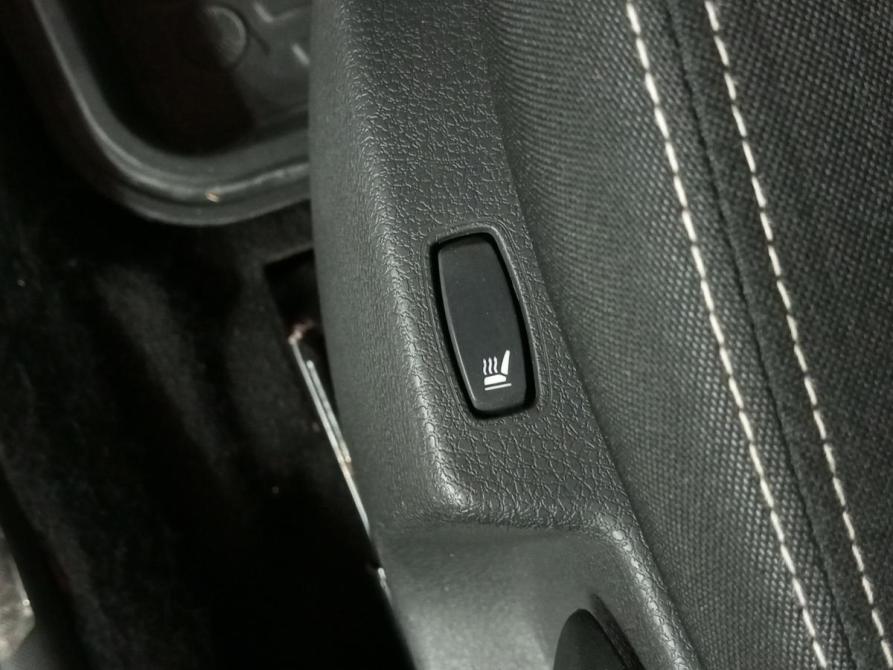 Renault Logan II Уфа  - изображение 18