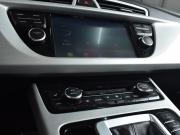 Geely Atlas I Кемерово  - изображение 41