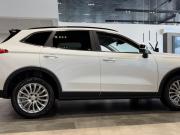 Haval Jolion I Рестайлинг 2 Тольятти  - изображение 33