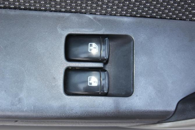 Chevrolet Aveo I с пробегом 2007 года, цена 365 000 рублей, 274685 км, седан, Автокод Объявления