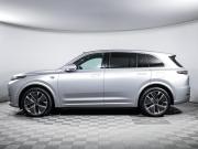 Li Auto (Lixiang) L7 I Рестайлинг Москва  - изображение 32