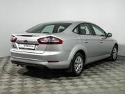 Ford Mondeo IV Рестайлинг Санкт-Петербург  - изображение 19
