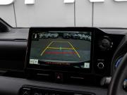 Toyota Noah IV (R90) Краснодар  - изображение 33