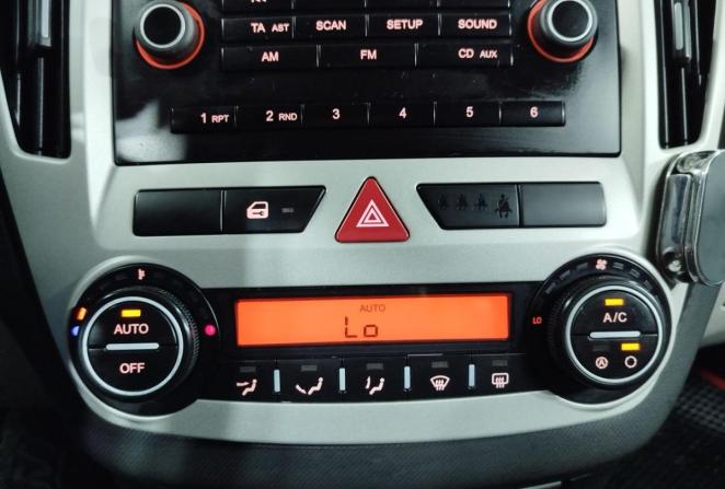 Kia Ceed I с пробегом 2007 года, цена 542 000 рублей, 220068 км, хэтчбек, Автокод Объявления