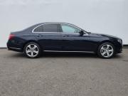 Mercedes-Benz E-Класс V (W213 S213 C238) Москва  - изображение 24