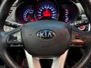 Kia Rio III Ставрополь  - изображение 34