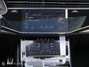 Audi Q7 II (4M) Рестайлинг 2 Самара  - изображение 74