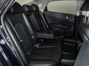 Kia Optima IV Рестайлинг Казань  - изображение 23
