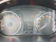 Lada (ВАЗ) Granta I Рестайлинг Ижевск  - изображение 24