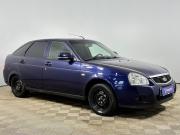 Lada (ВАЗ) Priora I Борисоглебск  - изображение 19