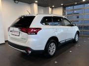 Mitsubishi Outlander III Рестайлинг Чебоксары  - изображение 36