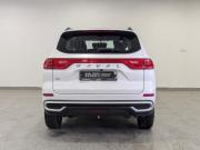 Haval M6 II Москва  - изображение 29