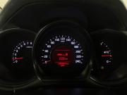 Kia Ceed II Воронеж  - изображение 42