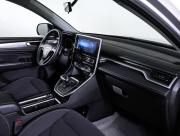 Haval M6 II Москва  - изображение 37