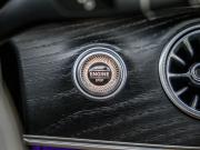 Mercedes-Benz E-Класс V (W213 S213 C238) Волгоград  - изображение 61