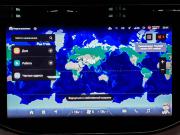 Exeed VX I Рестайлинг Москва  - изображение 54