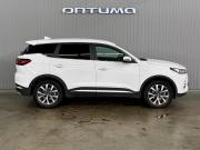 Chery Tiggo 7 Pro I Краснодар  - изображение 25