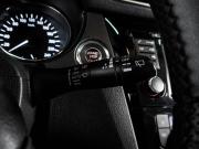 Nissan Qashqai II Воронеж  - изображение 38