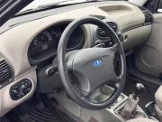 Lada (ВАЗ) Kalina I Воронеж  - изображение 31