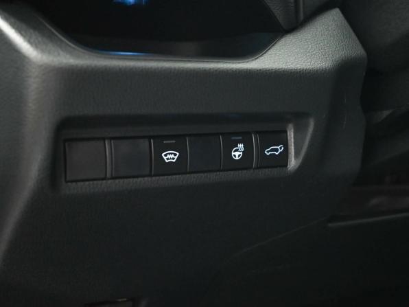 Toyota RAV4 V (XA50) с пробегом 2021 года, цена 3 990 000 рублей, 68152 км, внедорожник, Автокод Объявления