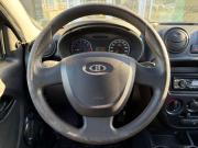 Lada (ВАЗ) Granta I Самара  - изображение 33