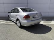 Volkswagen Polo V Ставрополь  - изображение 27