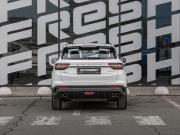 Geely Coolray I Краснодар  - изображение 26