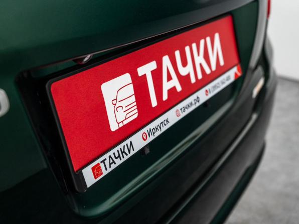 Toyota Passo III с пробегом 2016 года, цена 749 500 рублей, 159176 км, хэтчбек, Автокод Объявления