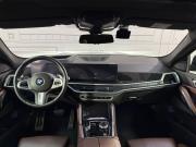 BMW X6 III (G06) Рестайлинг Москва  - изображение 31