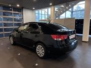 Kia Cerato II Чебоксары  - изображение 40