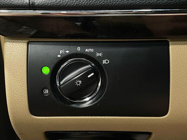 Mercedes-Benz GL-Класс I (X164) Рестайлинг с пробегом 2010 года, цена 2 030 000 рублей, 267190 км, внедорожник, Автокод Объявления