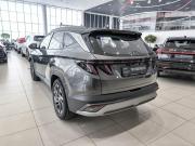 Hyundai Tucson IV Рестайлинг Казань  - изображение 30