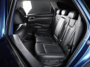 Kia Sorento IV Минеральные Воды  - изображение 30