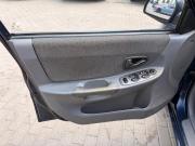 Hyundai Accent II Ростов-на-Дону  - изображение 26