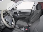 Hyundai Creta I Старый Оскол  - изображение 32