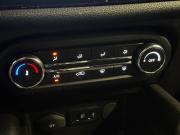 Chery Tiggo 4 I Рестайлинг Балашиха  - изображение 26