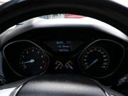 Ford Focus III Волгоград  - изображение 29