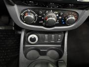 Renault Duster I Рестайлинг Калининград  - изображение 35