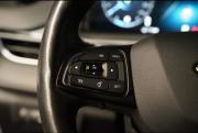 Chery Tiggo 7 Pro Max I Крым  - изображение 33
