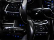 Toyota Camry VIII (XV70) Москва  - изображение 44