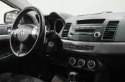 Mitsubishi Lancer X Новокузнецк  - изображение 50