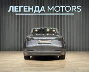 Tesla Model 3 I Иркутск  - изображение 36
