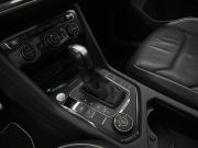 Volkswagen Tiguan II Санкт-Петербург  - изображение 29