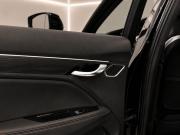 Geely Tugella I Рестайлинг Челябинск  - изображение 41